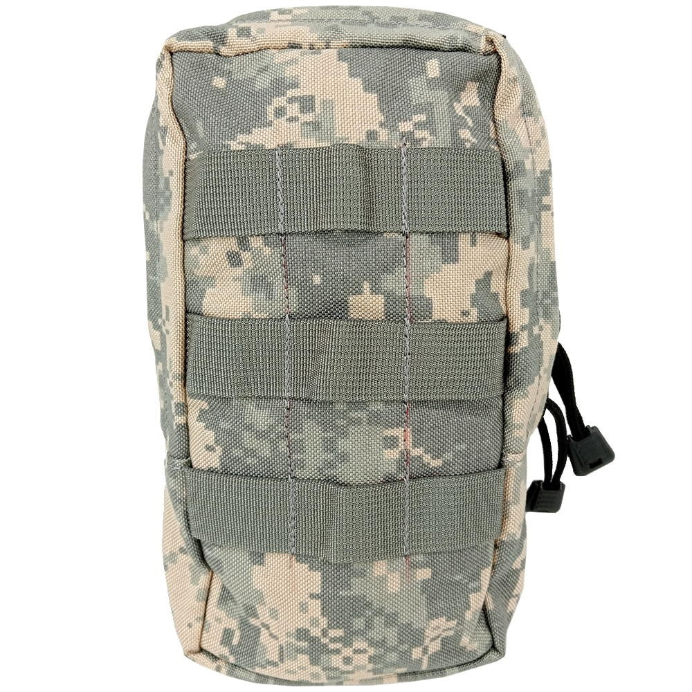 Molle deals utility bag