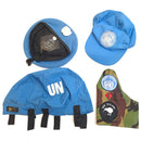 NZ Army United Nations Set (2) - New Zealand Army Surplus -