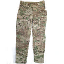 British Crye Precision G4 Field Pants - 30S - British Army Surplus -