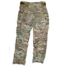 British Crye Precision G4 Field Pants - 30S - British Army Surplus -