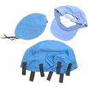 NZ Army United Nations Set (4) - New Zealand Army Surplus -