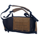 South African M83 Chest Rig - South African Army Surplus -