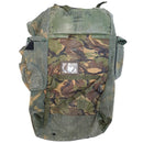 NZ Army Modified Alice Pack for Carl Gustaf M3 - New Zealand Army Surplus -