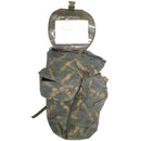 NZ Army Modified Alice Pack for Carl Gustaf M3 - New Zealand Army Surplus -