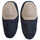 Crye Precision G2 Combat Elbow Pads