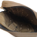 NZ Army Coyote MOLLE Hydration Pack - New Zealand Army Surplus -