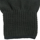 KOMBI Polypro Touch Line Gloves - Kombi - Gloves