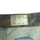 NZ Army Stonewash DPM Trousers - 100cm, XLarge - New Zealand Army Surplus - Combat Trousers