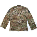 British Crye Precision G4 Field Shirt - Medium Short - British Army Surplus -