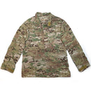 British Crye Precision G4 Field Shirt - Large Long - British Army Surplus -