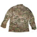 British Crye Precision G4 Field Shirt - Large Long - British Army Surplus -