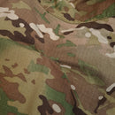 British Crye Precision G4 Field Shirt - Large Long - British Army Surplus -