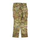 5.11 Multicam BDU Ripstop Trousers - Large Long
