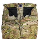 5.11 Multicam BDU Ripstop Trousers - Large Long