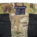 5.11 Multicam BDU Ripstop Trousers - Large Long