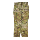 5.11 Multicam BDU Ripstop Trousers - Large Long