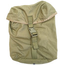 Platatac Khaki OP Pouch - New Zealand Army Surplus -