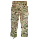 Crye Precision G4 Hot Weather Combat Pants - 32R - Crye Precision -