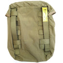 Platatac Khaki OP Pouch - New Zealand Army Surplus -
