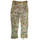 Crye Precision G4 Hot Weather Combat Pants - 32R - Crye Precision -