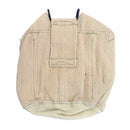 Iraqi P44 Canteen Pouch - Iraqi Army Surplus -