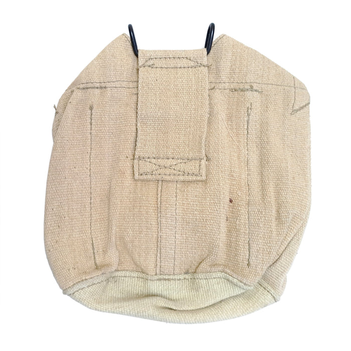 Iraqi P44 Canteen Pouch - Iraqi Army Surplus -