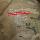 Crye Precision G4 Hot Weather Combat Pants - 32L - Crye Precision -