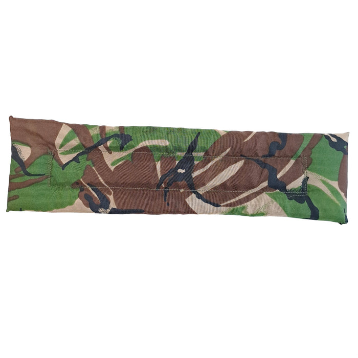 NZ Army DPM ALICE Pack Lumbar - New Zealand Army Surplus -