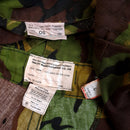 NZ Army 'Pineapple' DPM Uniform - New Zealand Army Surplus -