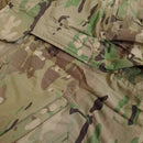 Crye Precision G4 Hot Weather Combat Pants - 30R - Crye Precision -