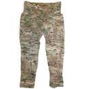 British Crye Precision G4 Field Pants - 34R - British Army Surplus -