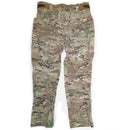 British Crye Precision G4 Field Pants - 34R - British Army Surplus -