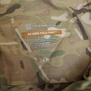 British Crye Precision G4 Field Pants - 34R - British Army Surplus -