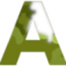 Army and Outdoors Australia logo