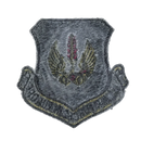 US Air Forces in Europe Subdued Unit Patch