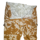 British Desert DPM Windproof Trousers - 96/82, Large