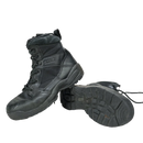 5.11 ATAC 2.0 6" Side Zip Boots - UK 8 - Army & Outdoors - Boots