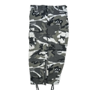 Rothco Urban Camo BDU Trousers - Medium, Item 2