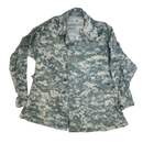 US Army ACU Maternity Shirt - 8L, Small - US Army Surplus - Field Shirts