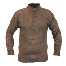 USGI 5 Button Jersey - US Army Surplus - Fleeces & Jerseys