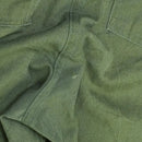 USGI OG-507 Utility Pants - 34x35, Medium - US Army Surplus - Combat Trousers