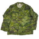Tru-Spec TRU Multicam Tropic Shirt - Large Long