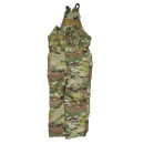 USGI Wild Things Gear ECWCS Extreme Cold Weather Trousers MultiCam - Medium Regular