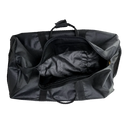 NZ Army Rubberized Kit Bag