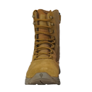 Magnum Classic II 8.0 Boots - Coyote