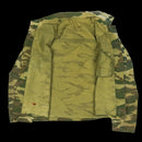 Russian VSR 98 Work Jacket