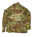 Propper OCP Improved Hot Weather Shirt - Small Regular