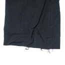 US Navy Sailor Pants - 33R, Medium