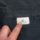 US Navy Sailor Pants - 33R, Medium
