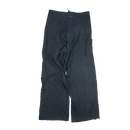 US Navy Sailor Pants - 33R, Medium